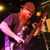 Jimi Brownfield's profile image