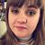 Laine E Corum's profile image