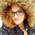 Angela Tibbets's profile image