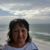 Cathy Popham's profile image