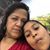 Lupe Rivera's profile image
