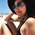 Victoria Ferris's profile image