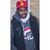 Bassem Selim's profile image