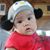 Fritzie Luke Gabrielle Romulo's profile image