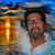 Rod Goodwin's profile image