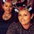 Wendy Callejas's profile image