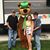 Janet Crowley Wright's profile image
