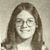 Cathy Fearrington Sumners's profile image