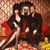 Neiva Allman's profile image