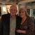 Sandra Clark Masters's profile image