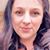 Catie Westcott's profile image