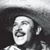 Ruben Ortiz's profile image