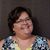 Ana Quintero Eason's profile image
