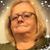 Barb Milliken-Van Keuren's profile image