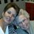 Sue Bickowski's profile image