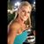 Lauren Hynicker Fuhrman's profile image