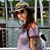Sierra Danielle Corso's profile image