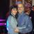 Ann Bitonti Andes's profile image