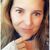 Kristi Foster's profile image