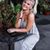 Lesley Anne Horner's profile image