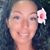 Lisa Enders's profile image