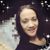 Amy Duncan's profile image