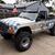 John Bagby II's profile image