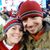 Andrea Rielly's profile image