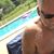 John Grich Jr's profile image