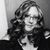 Denise O'Connell's profile image