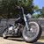 Dave Mozingo's profile image