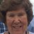 Barbara Zindel's profile image