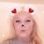 Judy Johnson Saldivar's profile image