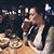 Jessica Howard's profile image