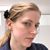 Audrey Desdemona Grip's profile image