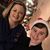 Jamie Whitfield Hundley's profile image