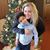 Arison Antonucci-burns's profile image