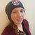 Sara Lindsay's profile image