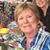 Vicki Crites's profile image