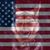 Ty Hoffmann's profile image