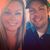 Meghan Christine's profile image