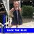 Joye Becky Phipps's profile image