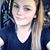 Katie Barnes's profile image