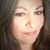 Regina Farley Yager's profile image