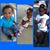 Neena Lovnmytwo Tucker's profile image