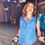 Kathleen Rauch's profile image