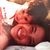 Natalia Romo-Leroux's profile image