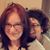 Bernadette Aguirre's profile image