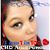 Sarah Machemer's profile image