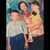 Fendy Apriyanto's profile image